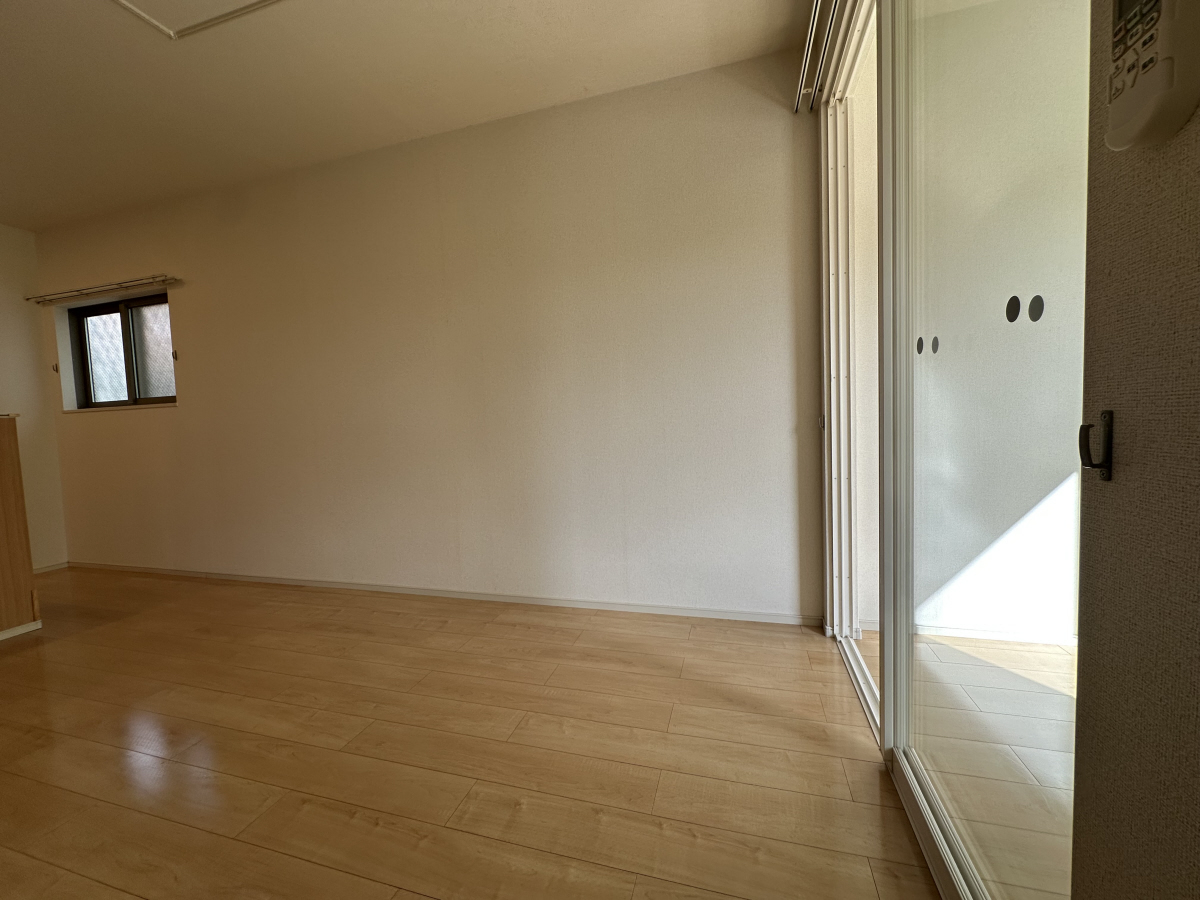 リビング 写真19