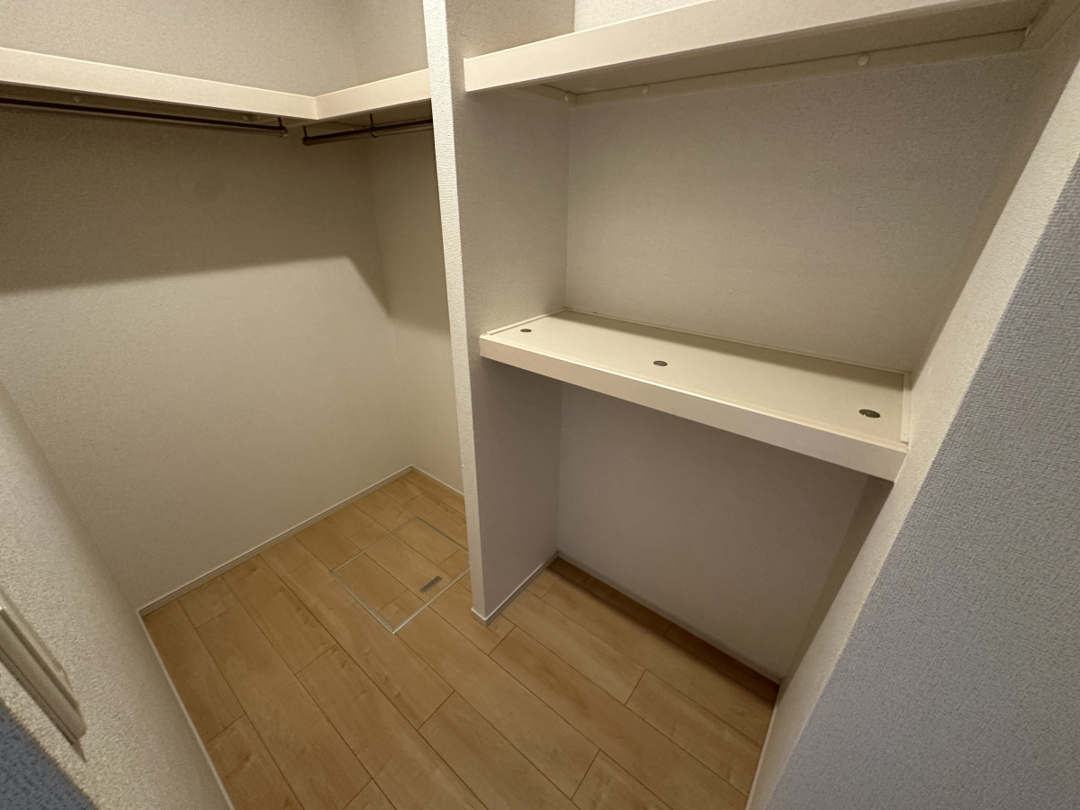 収納 写真29