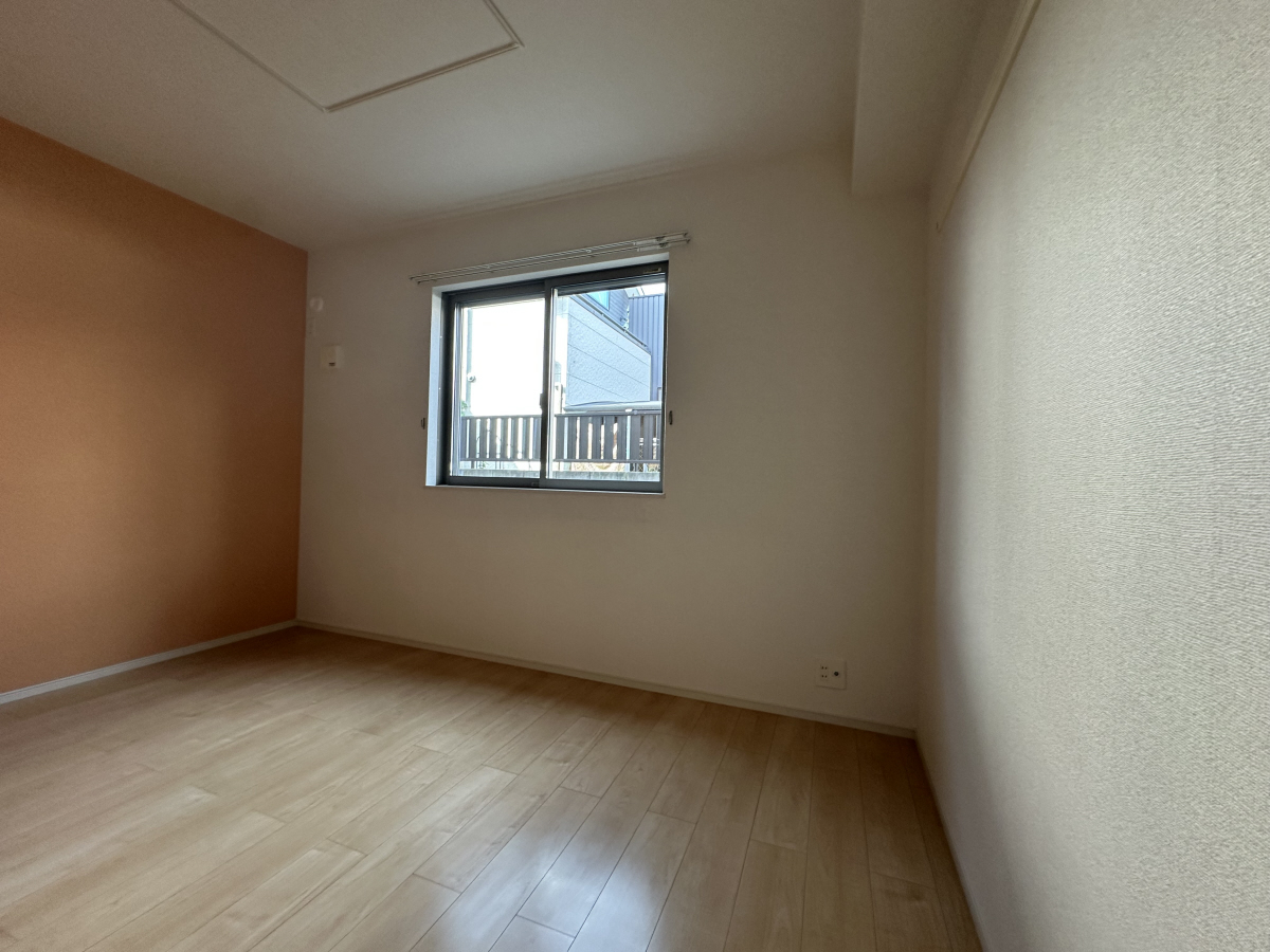 その他部屋・スペース 写真30