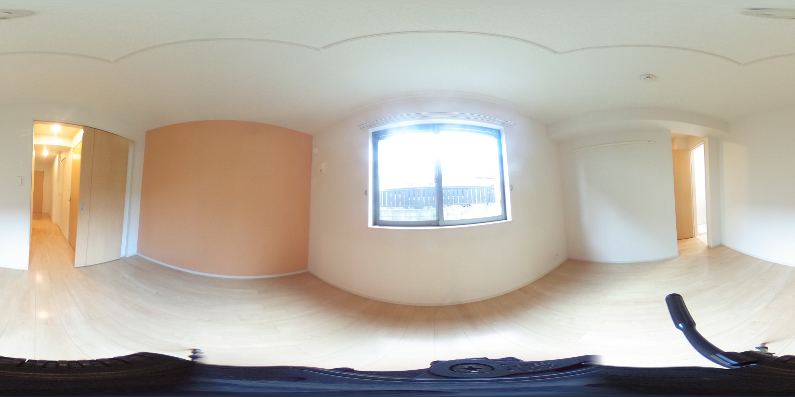 その他部屋・スペース 写真37