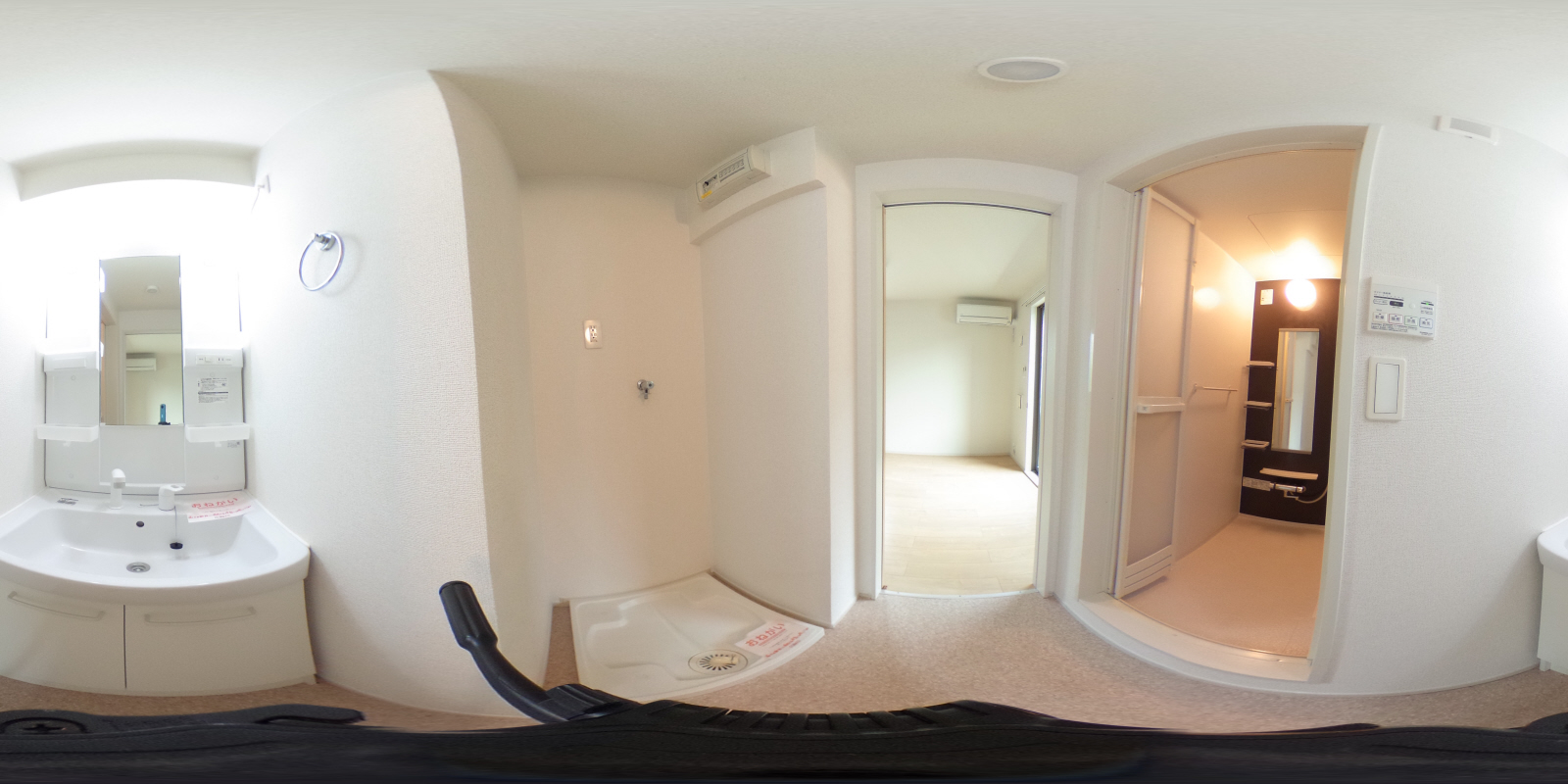 写真37