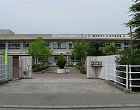 夢前中学校まで1881m (徒歩24分) 写真22