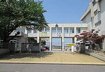 松陽中学校まで1387m (徒歩18分) 写真22