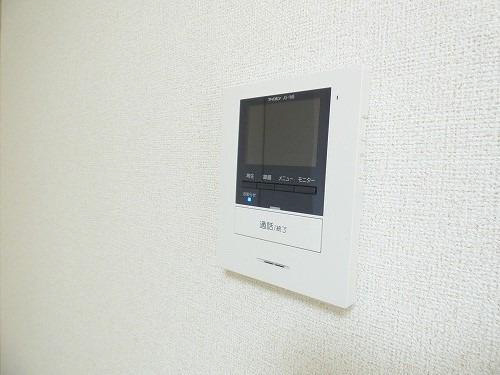 写真12