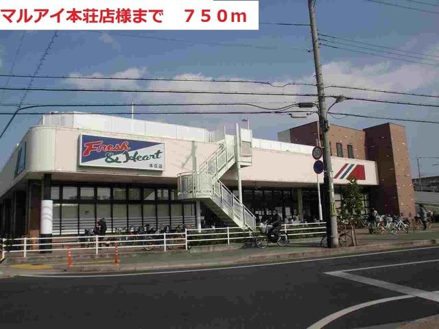 写真15