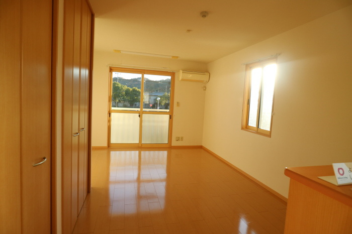 写真12