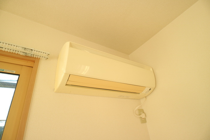 設備 写真13