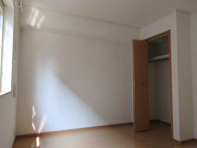 その他部屋・スペース 写真7