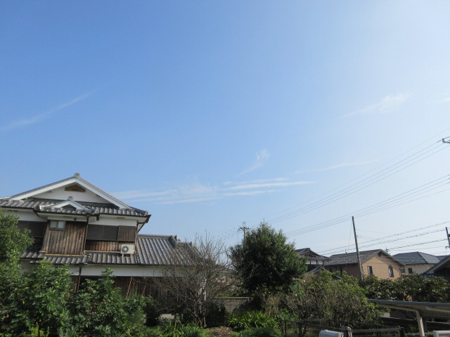 眺望 写真12