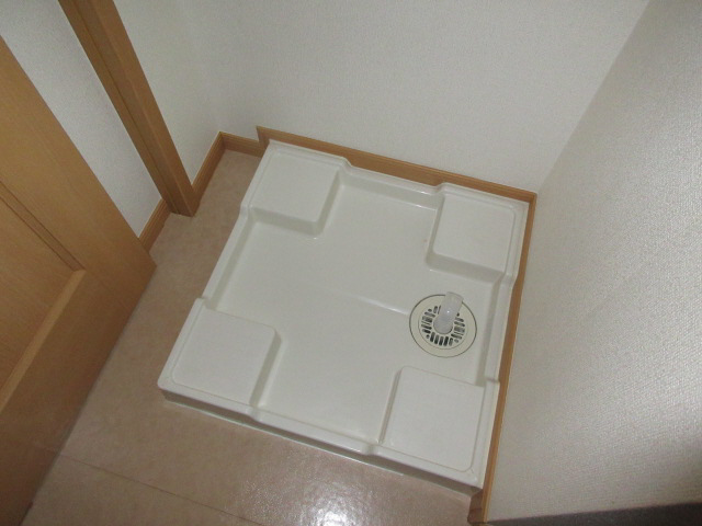 設備 写真19
