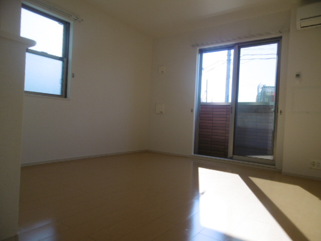 その他部屋・スペース 写真8