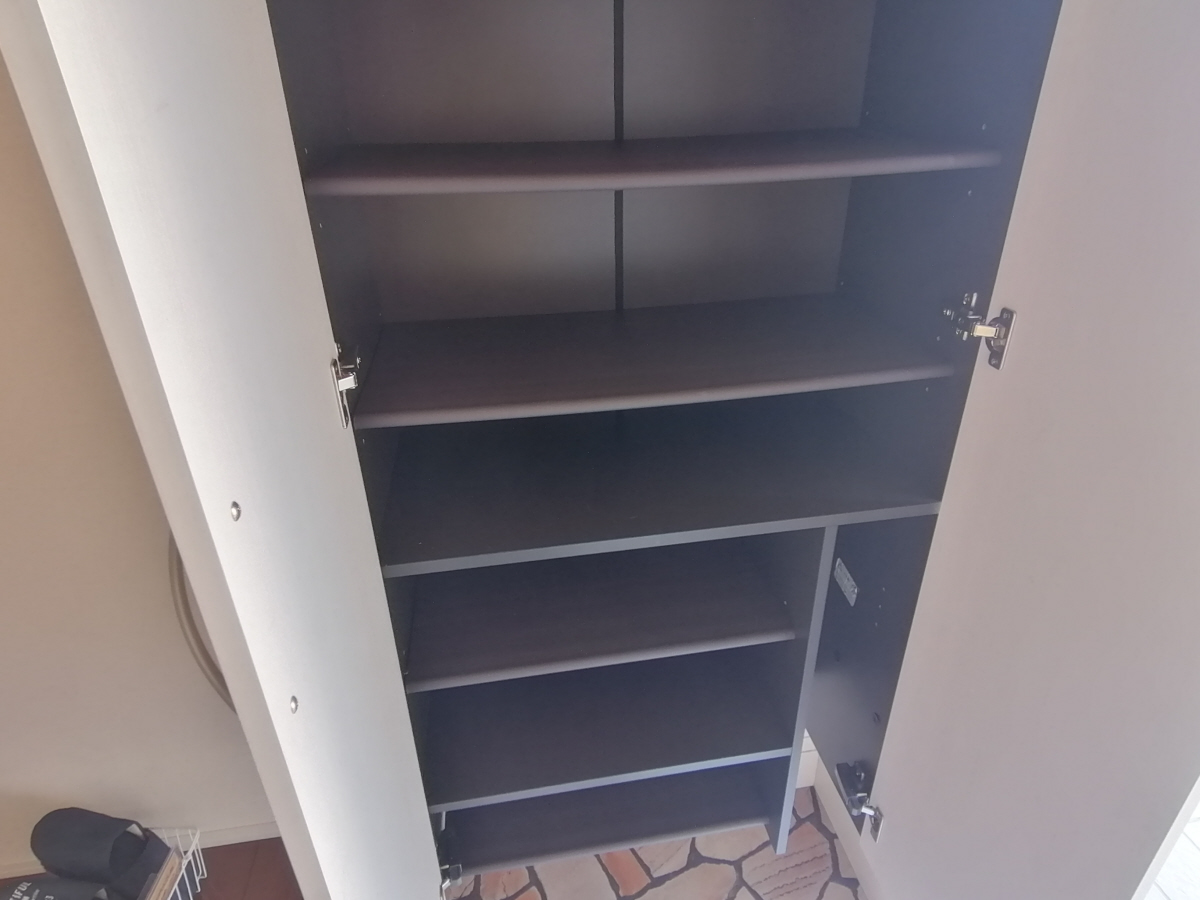 その他部屋・スペース 写真14