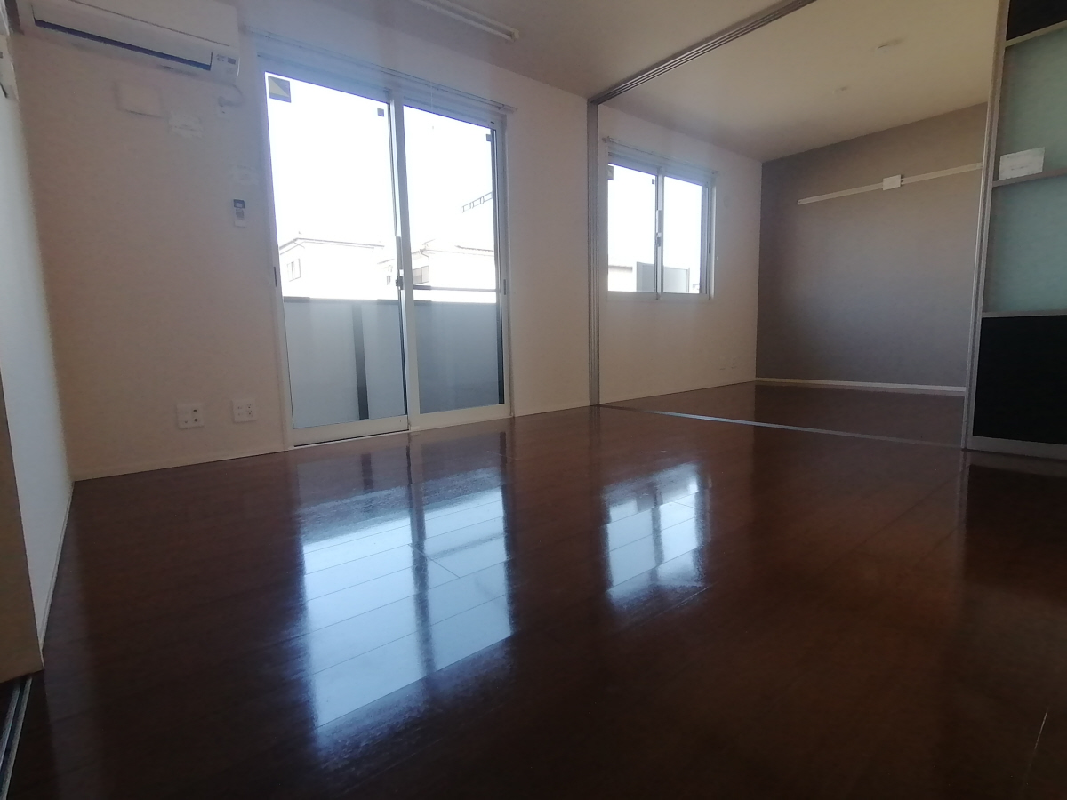 その他部屋・スペース 写真29