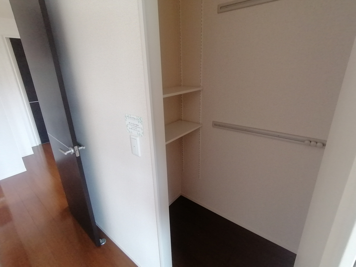 収納 写真32