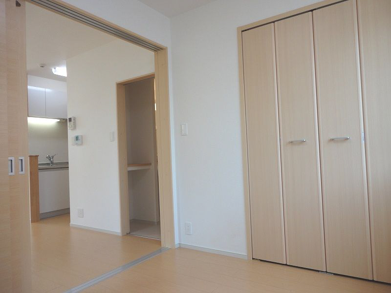 その他部屋・スペース 写真7