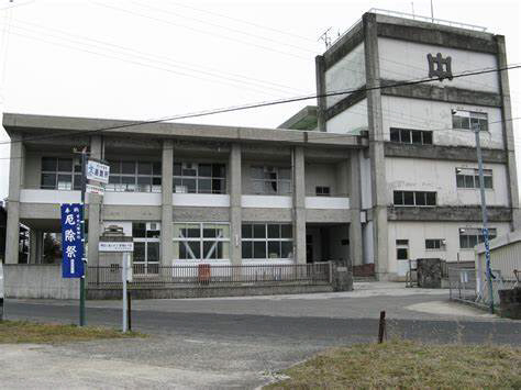 市川中学校まで1798m (徒歩23分) 写真22