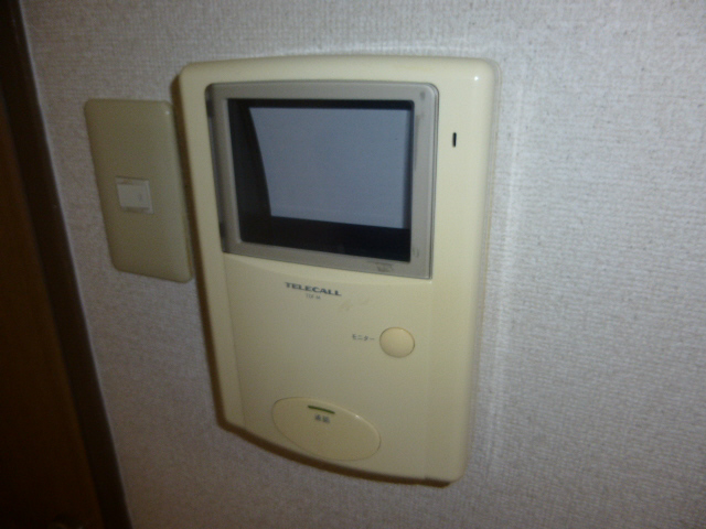 セキュリティ 写真12