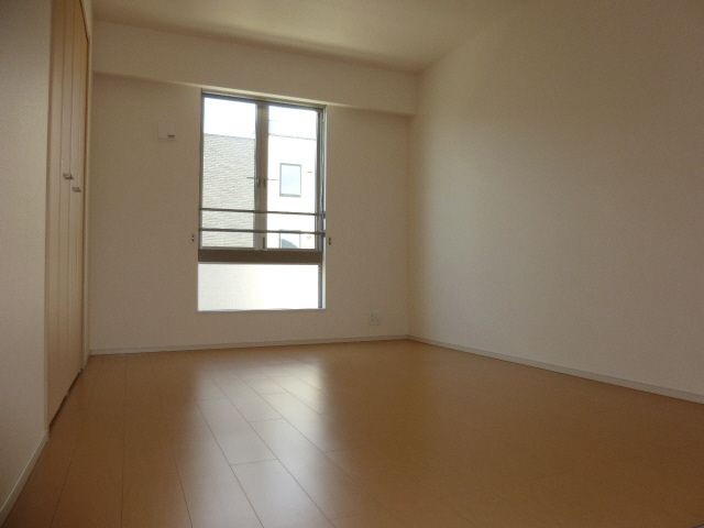 その他部屋・スペース 写真7