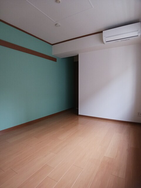 その他部屋・スペース 写真16