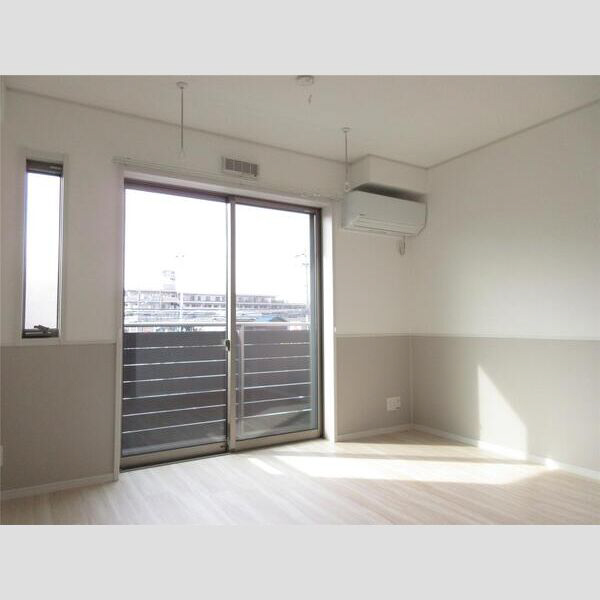 その他部屋・スペース 写真7