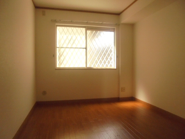 その他部屋・スペース 写真8