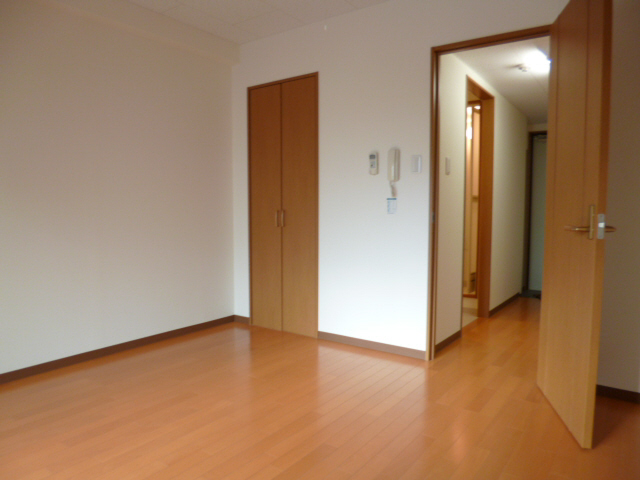 その他部屋・スペース 写真7