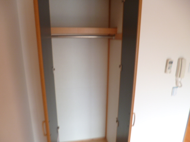 収納 写真17