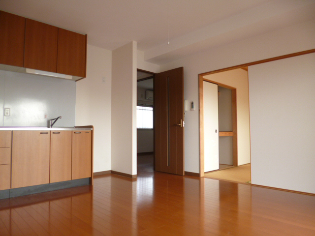 その他部屋・スペース 写真7