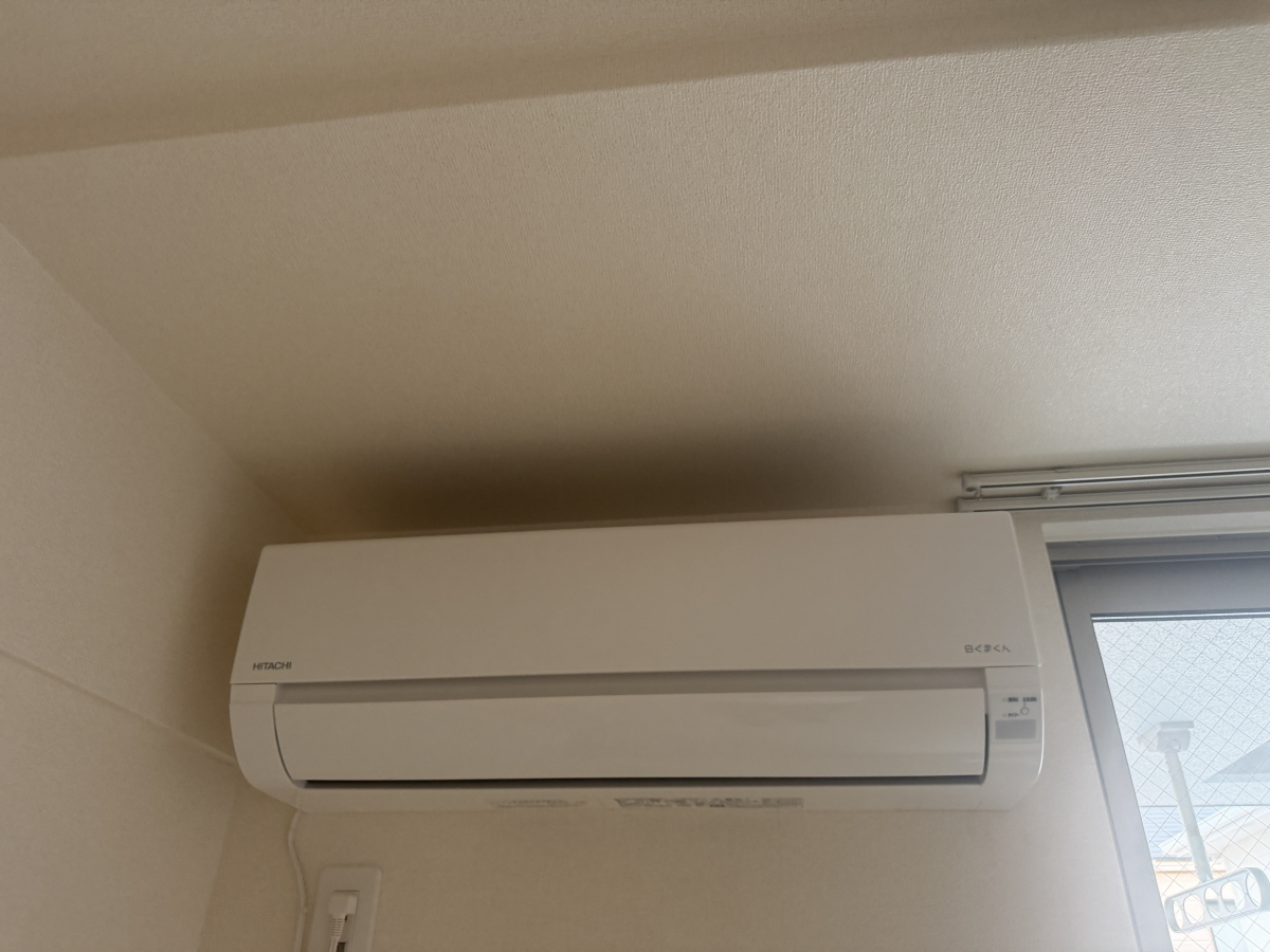 設備 写真12