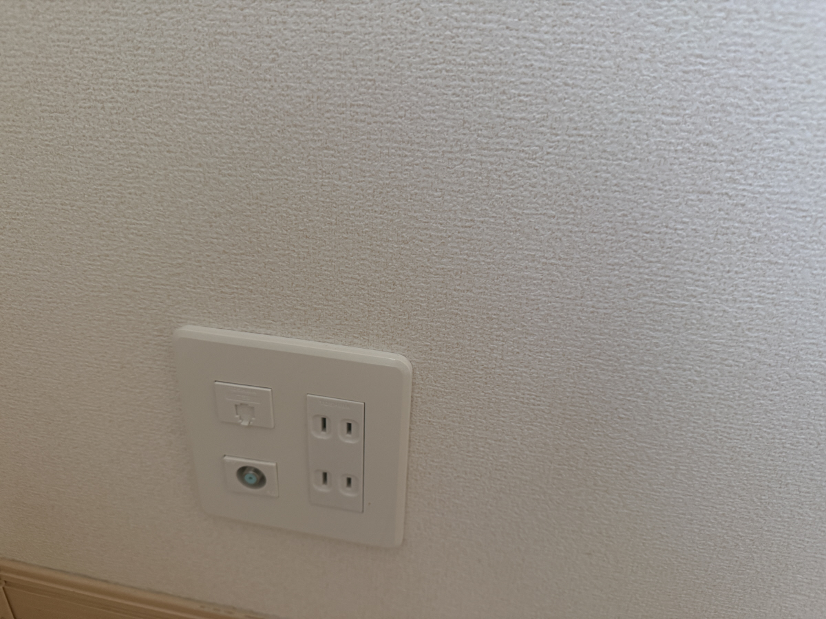 写真10