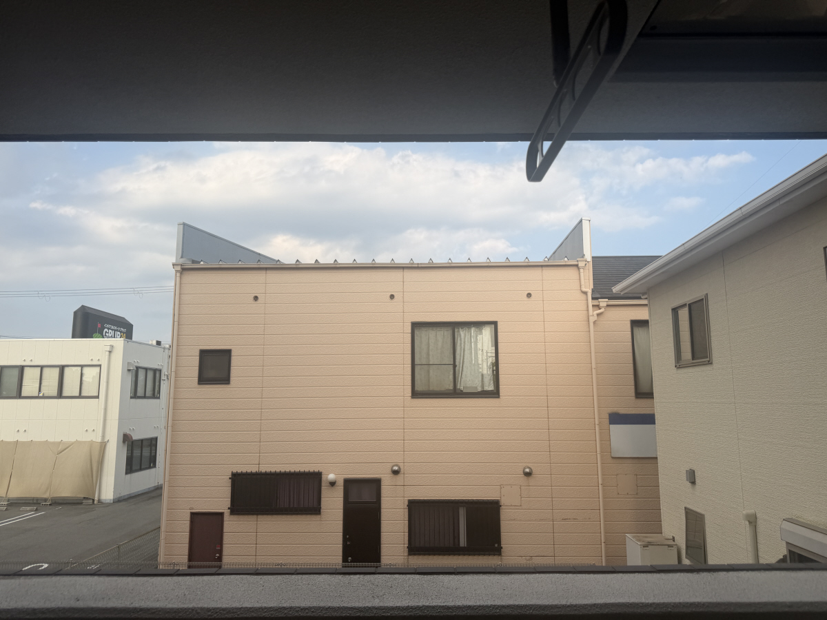 眺望 写真19
