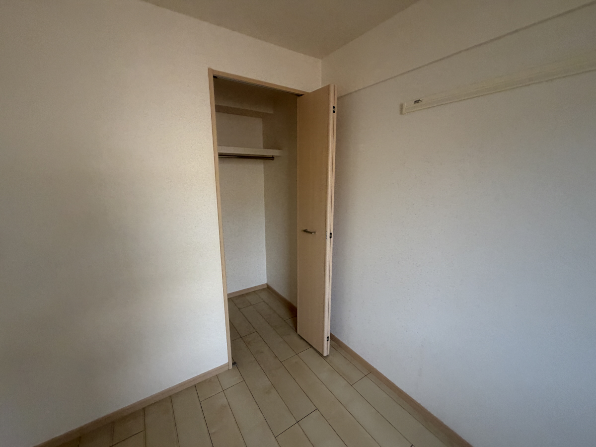 収納 写真30