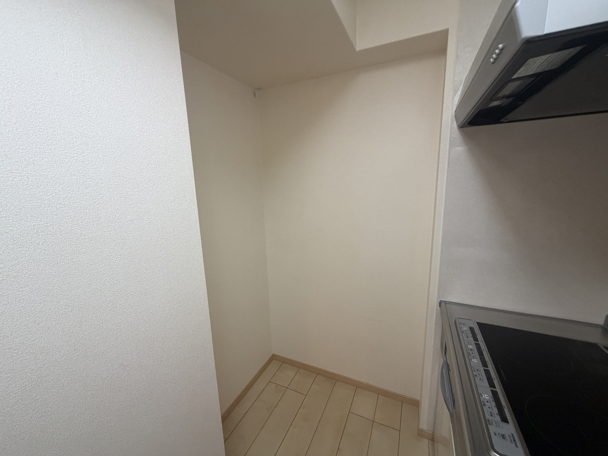 個室 写真32