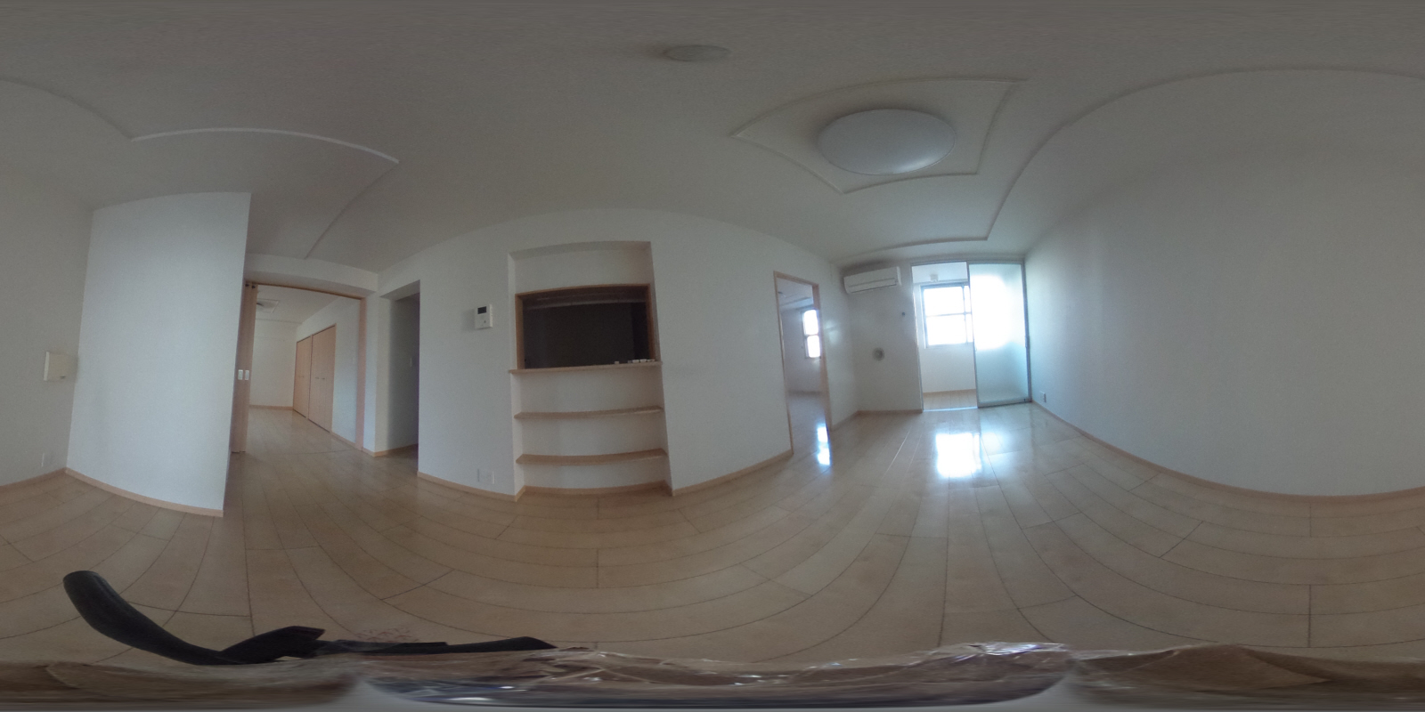 リビング 写真33