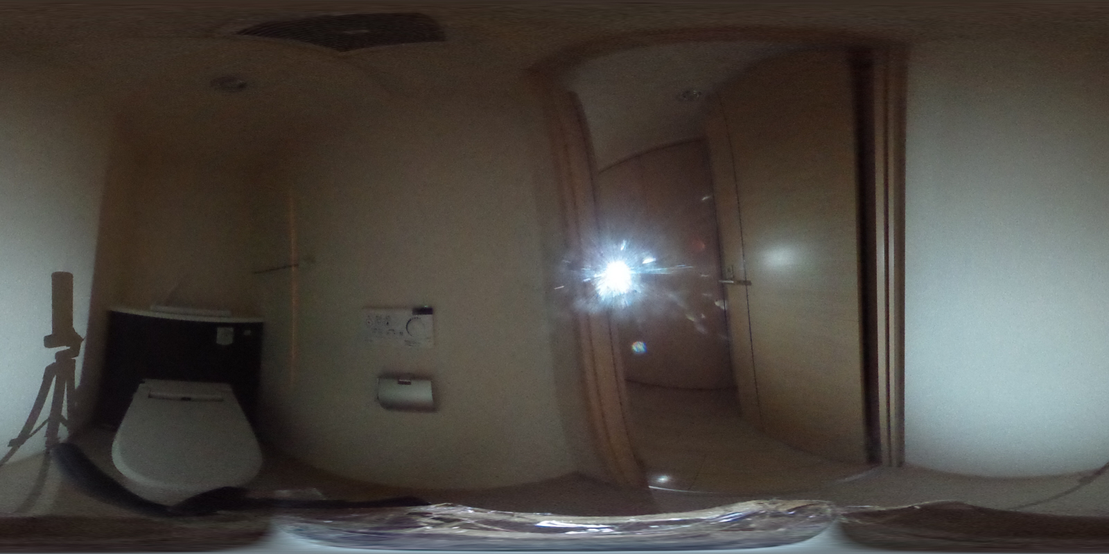 トイレ 写真36