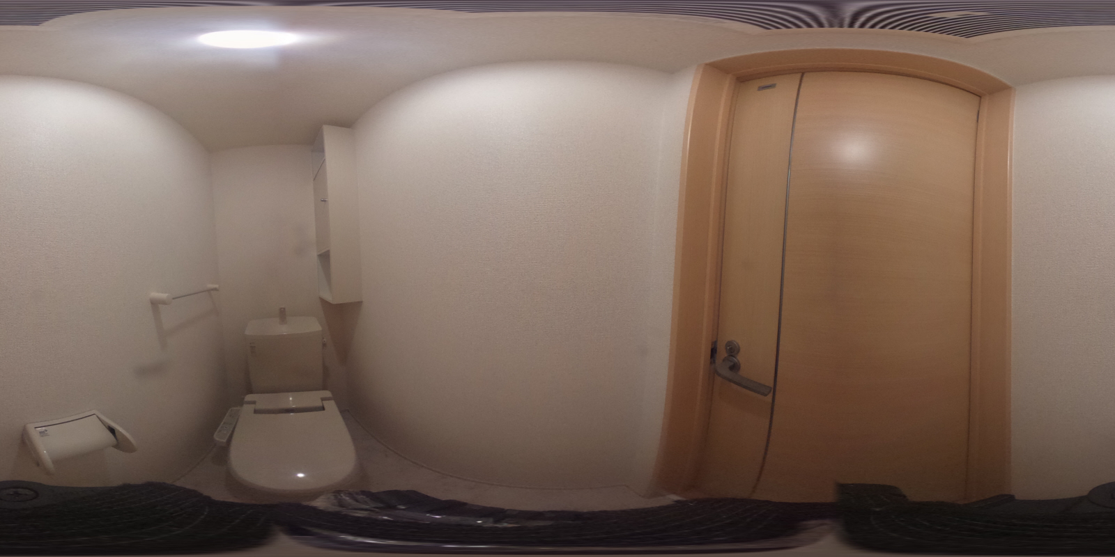 写真36