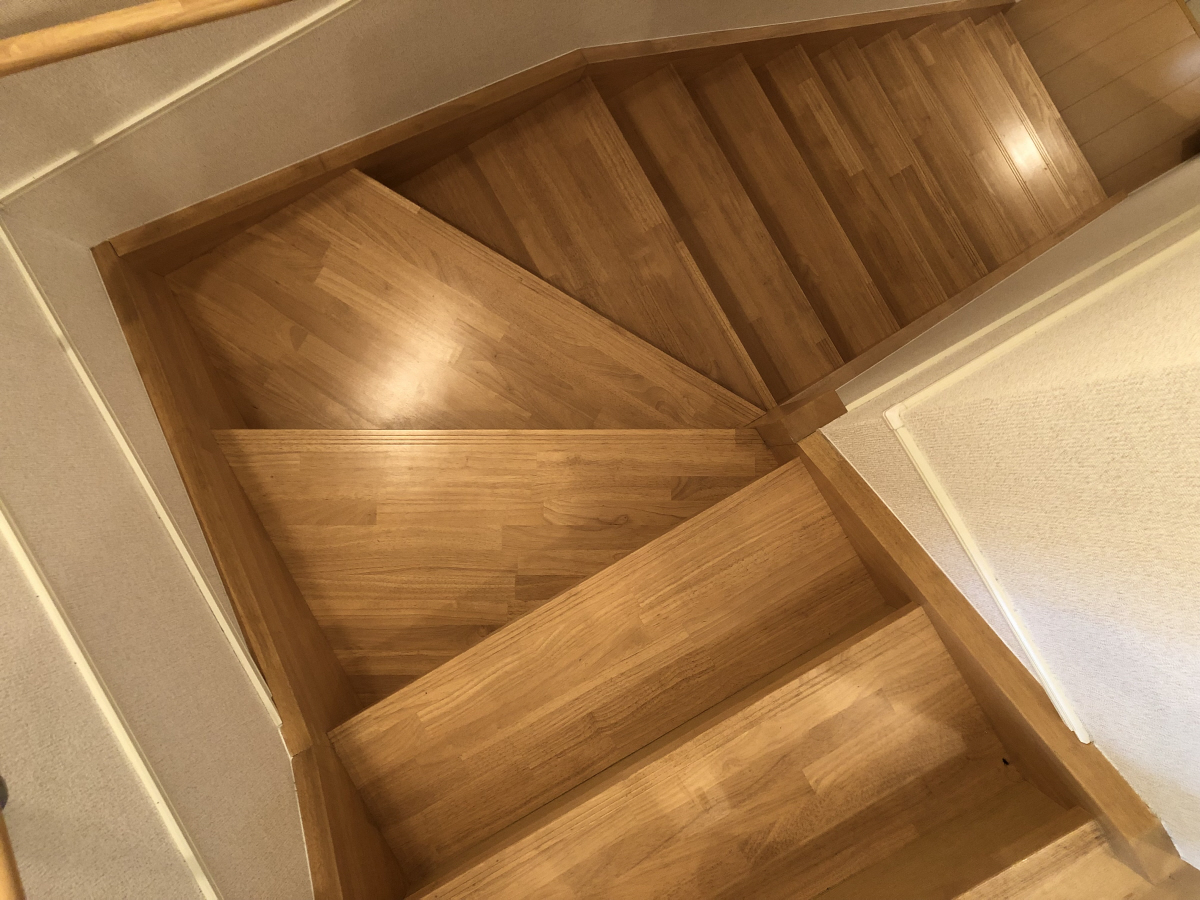 その他部屋・スペース 写真30