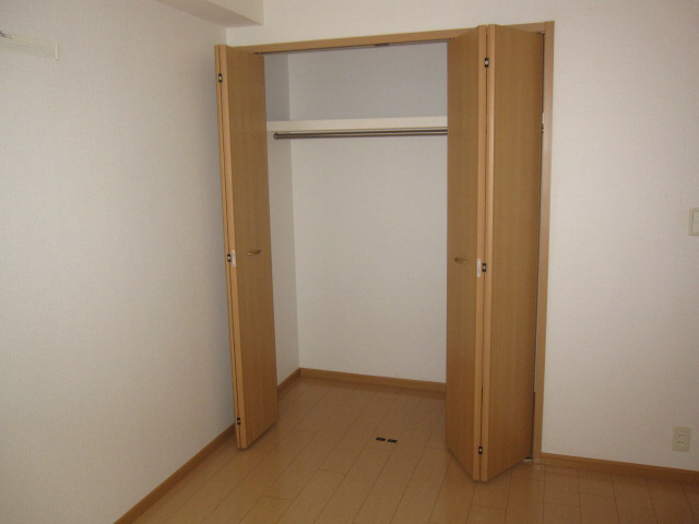 収納 写真18