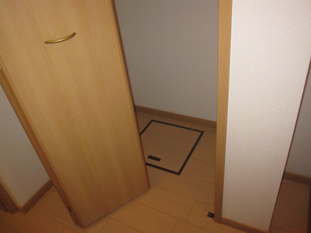 収納 写真19