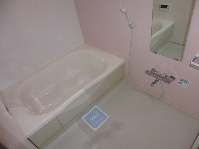 バス 写真5
