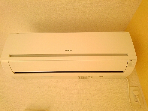 設備 写真10