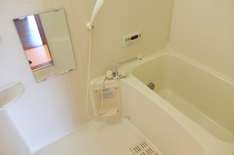 バス 写真5