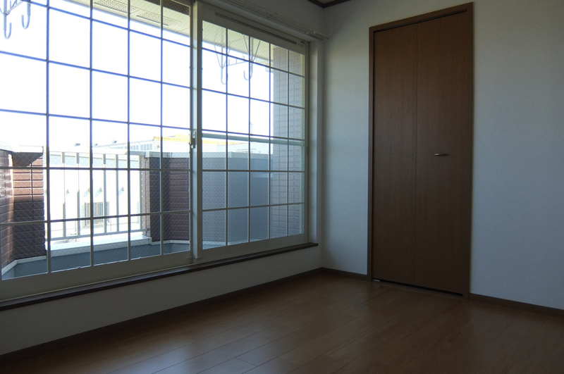 その他部屋・スペース 写真10