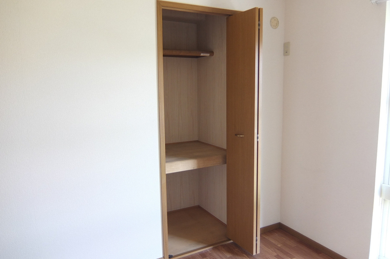 収納 写真15