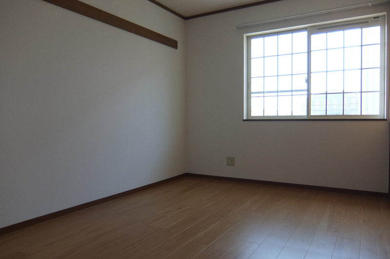 その他部屋・スペース 写真17