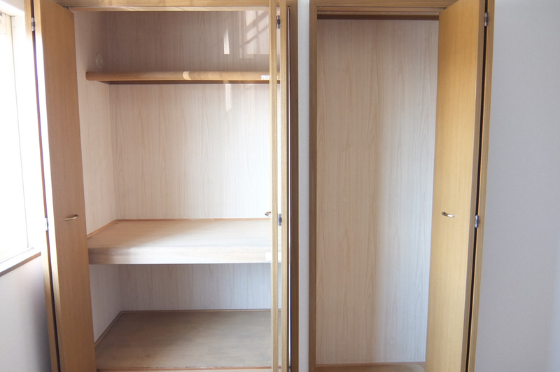 収納 写真18