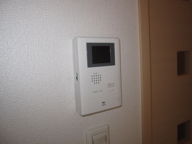 セキュリティ 写真15