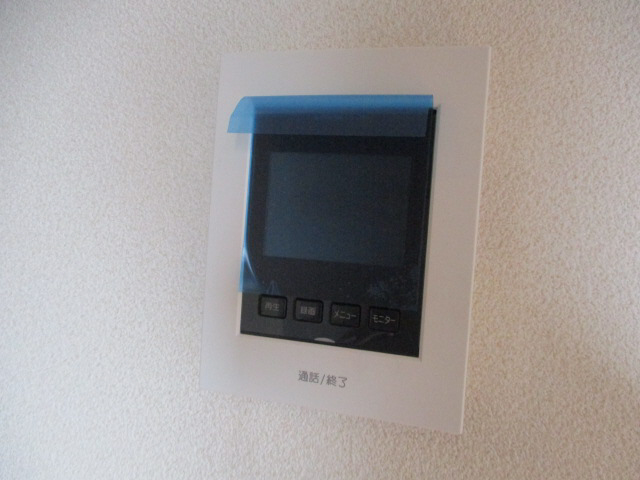 セキュリティ 写真14