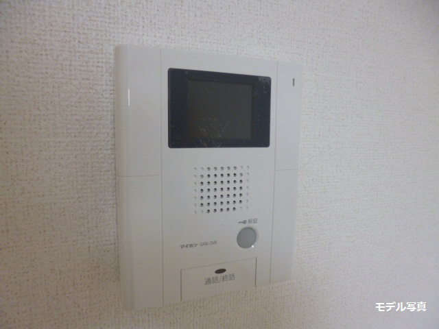 設備 写真8
