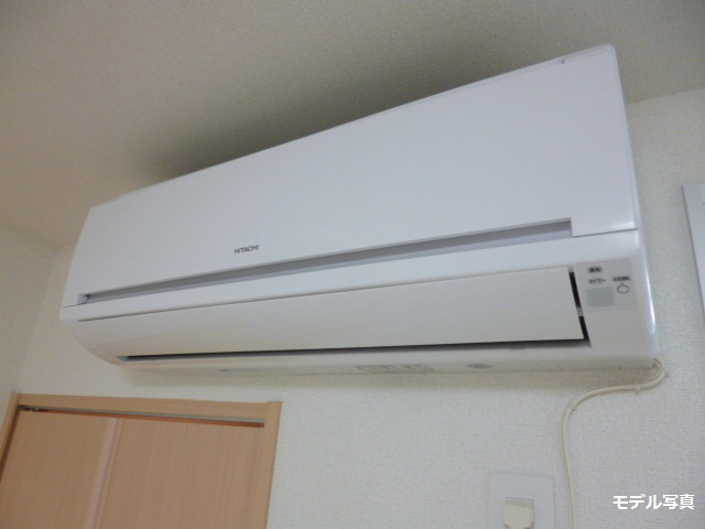 設備 写真9
